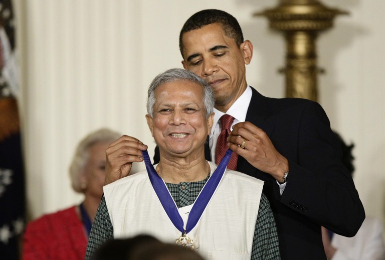 BD-Yunus-2.jpg BD-Yunus-2.jpg