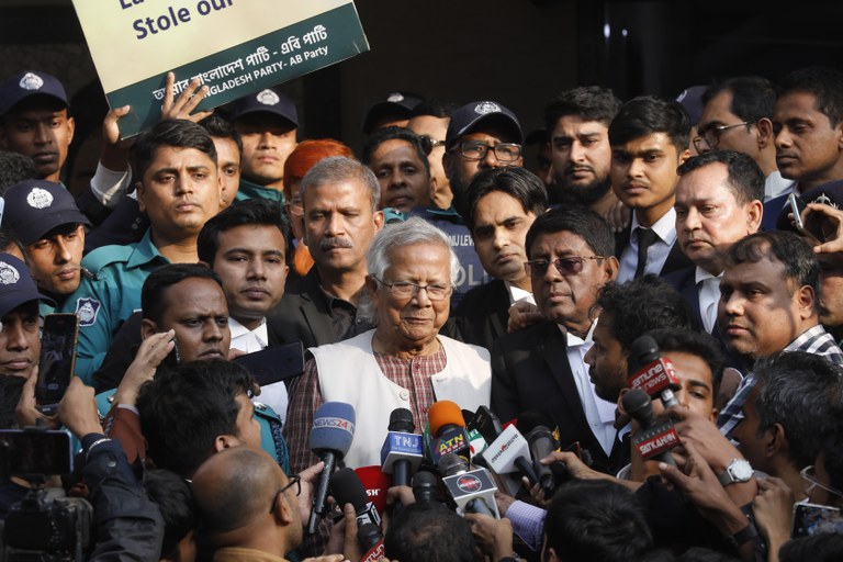 BD-Yunus-profile 2.jpg BD-Yunus-profile 2.jpg