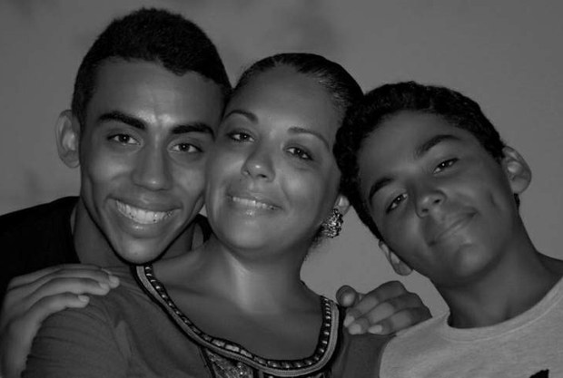 170214_one_mother620.jpg 170214_one_mother620.jpg