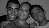 170214_one_mother620.jpg