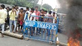 170706-IN-westbengal-620.jpg