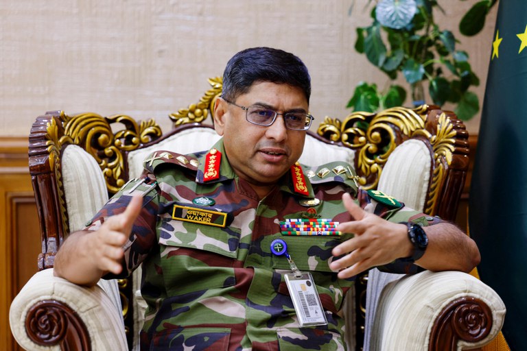 2024-09-24T000131Z_521340642_RC266AAI7PDQ_RTRMADP_3_BANGLADESH-POLITICS-ARMY.JPG 2024-09-24T000131Z_521340642_RC266AAI7PDQ_RTRMADP_3_BANGLADESH-POLITICS-ARMY.JPG