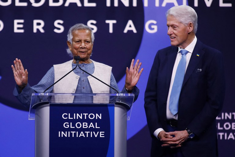 24 BD-yunus-inside.jpg 24 BD-yunus-inside.jpg