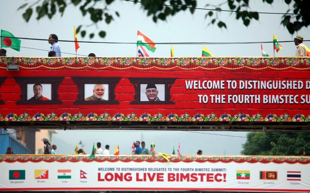 180910-IN-bimstec-620.jpg 180910-IN-bimstec-620.jpg