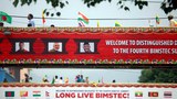 180910-IN-bimstec-620.jpg