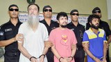 150818_BD_BLOGGER_ARRESTS_620.jpg