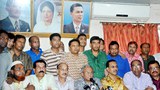160330-BD-khaleda-620.jpg