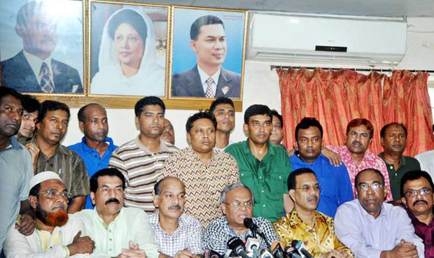 160330-BD-khaleda-620.jpg 160330-BD-khaleda-620.jpg