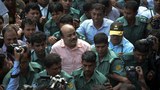 160516-BD-bnp-israel-620.jpg