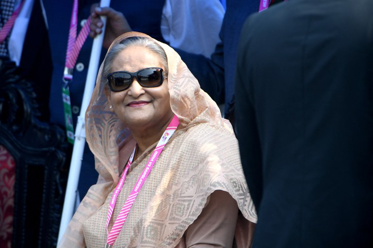 Hasina.jpg Hasina.jpg