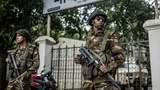 Bangladesh govt orders probe into BNP youth activist’s in-custody death
