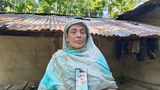 Activists, families call for rescue of boat adrift in Andaman Sea