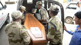 180402-IN-coffin-1000.jpg