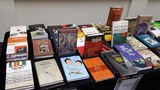 170224_book-fair-620.jpg