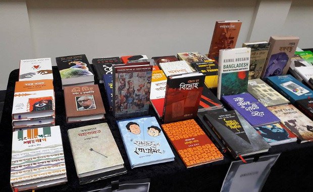170224_book-fair-620.jpg 170224_book-fair-620.jpg