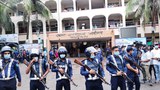 200925-BD-Rohingya-Crime-cops1000.jpg