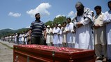 150707-IN-funeral-620