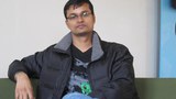 160329-BD-brussels-death-620.jpg