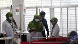 Burn victims in Bangladesh suffer doubly with few specialty hospitals for treatment