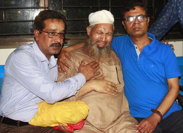 190410_BD_Nusrat_1000.jpg 190410_BD_Nusrat_1000.jpg