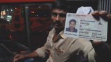 180501_Road_Transport_Workers_1000.jpg