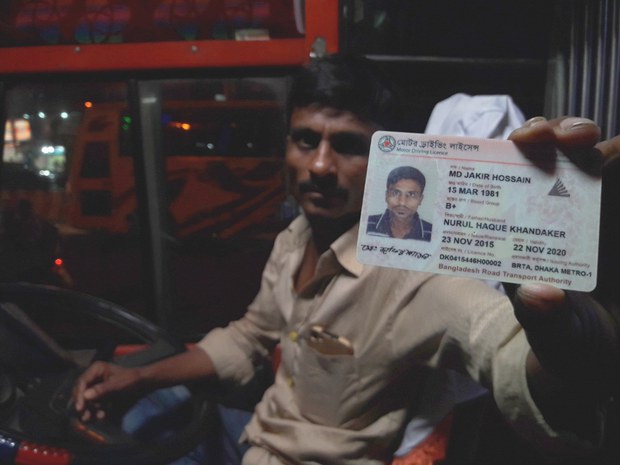 180501_Road_Transport_Workers_1000.jpg 180501_Road_Transport_Workers_1000.jpg
