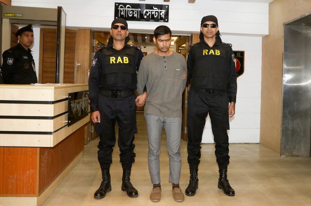 190120-BD-suspect-1000.jpg 190120-BD-suspect-1000.jpg