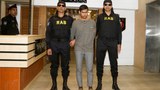 190120-BD-suspect-1000.jpg