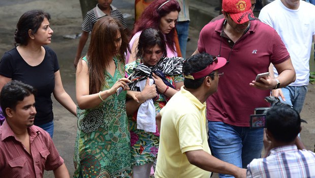 160702_BD_ATTACKS_FOLO_1000.jpg