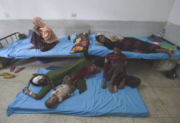 171113_BD-Rohingya-Aids_620.jpg 171113_BD-Rohingya-Aids_620.jpg