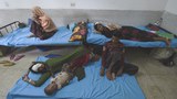 171113_BD-Rohingya-Aids_620.jpg