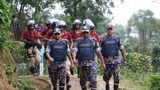 Refugees: ARSA rebels threaten Rohingya leaders who push for repatriation