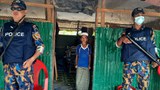 Bangladesh: Rohingya Express Fear after Killings of Leader, 6 Others