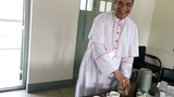 170224-BD-cardinal-620.jpg