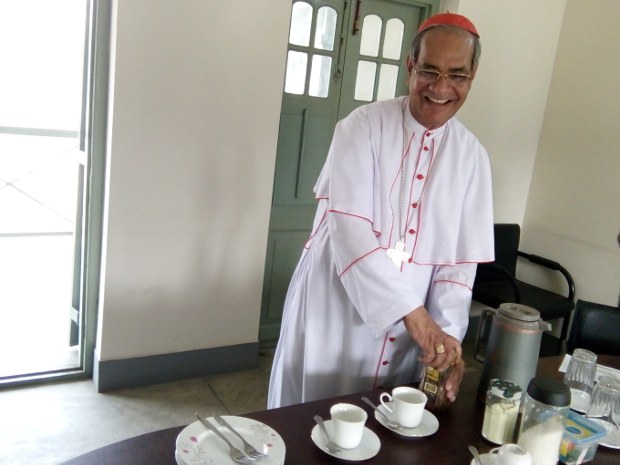 170224-BD-cardinal-620.jpg 170224-BD-cardinal-620.jpg