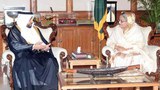 160309-BD-Saudi-620