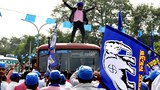 170103-IN-protest-1000.jpg