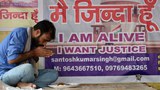 171206-IN-caste-620.jpg