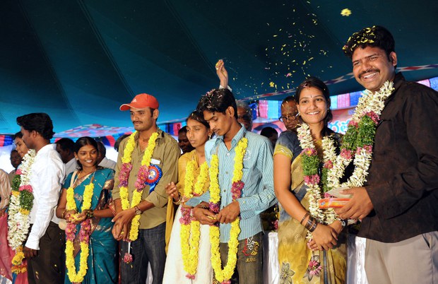 160419-IN-caste-620.jpg