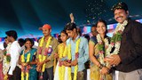 160419-IN-caste-620.jpg