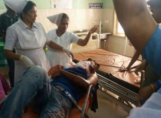 1603-15-IN-caste-discrimination-620.jpg 1603-15-IN-caste-discrimination-620.jpg