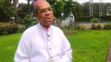 161011-BD-cardinal-620.jpg