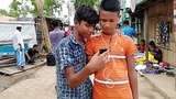 190903-BD-rohingya-620.jpg