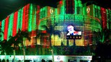200316-BD-celebrate-620.jpg
