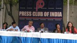 161107-IN-press-freedom-620.jpg