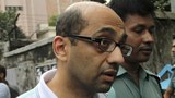 180726-BD-karim-620.jpg