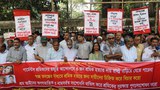 Bangladesh police drop 2 prime suspects in union leader’s beating death