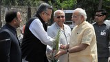 150514-IN-modi-620.jpg