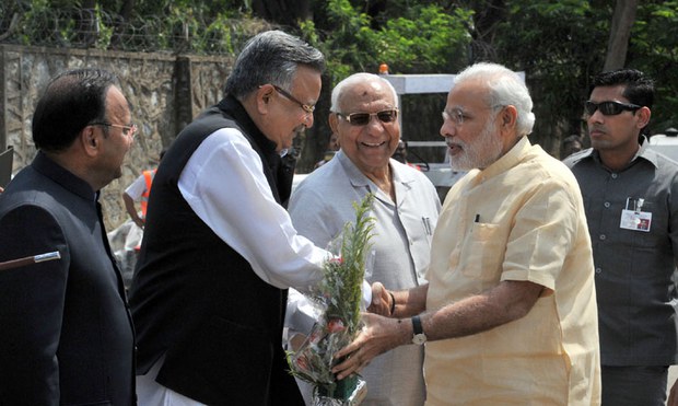 150514-IN-modi-620.jpg 150514-IN-modi-620.jpg