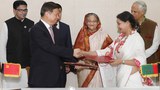 190321-BD-ch-politics-620.jpg